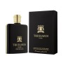 Loção Hidratante Trussardi Uomo 2011 100 ml de Trussardi, Aftershave - Ref: S8322613, Preço: €28.92, Desconto: %