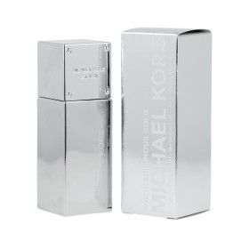 Perfume Mujer Michael Kors White Luminous Gold EDP 50 ml de Michael Kors, Agua de perfume - Ref: S8322614, Precio: €31.82, De...