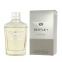 Women's Perfume Bentley Infinite EDT 100 ml by Bentley, Eau de Toilette - Ref: S8322615, Price: 29,40 €, Discount: %