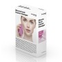 Massajador de Limpeza Facial Recarregável InnovaGoods de InnovaGoods, Limpadores e exfoliantes - Ref: V0100682, Preço: 15,64 ...