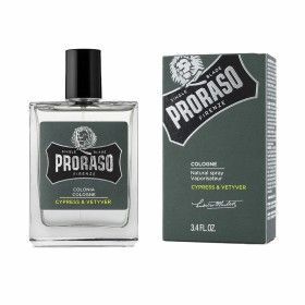 Perfume Hombre Proraso EDC de Proraso, Agua de colonia - Ref: M0104511, Precio: 16,67 €, Descuento: %