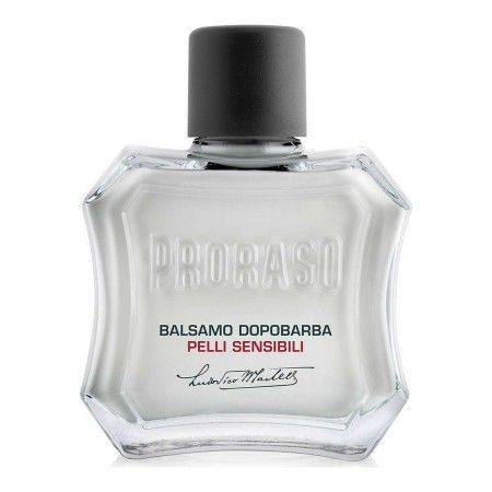 Baume hydratant Proraso de Proraso, Baumes et crèmes - Réf : M0105865, Prix : €9.70, Remise : %