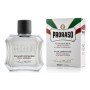 Baume hydratant Proraso de Proraso, Baumes et crèmes - Réf : M0105865, Prix : €9.70, Remise : %