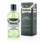 Lozione Dopobarba Proraso MART.021 400 ml Alcool Eucalipto Mentolo di Proraso, Dopobarba - Rif: M0107184, Prezzo: €15.73, Sco...