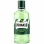 Lozione Dopobarba Proraso MART.021 400 ml Alcool Eucalipto Mentolo di Proraso, Dopobarba - Rif: M0107184, Prezzo: €15.73, Sco...