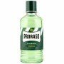 Aftershave Lotion Proraso MART.021 400 ml Alcohol Eucalyptus Menthol by Proraso, Aftershaves - Ref: M0107184, Price: €15.73, ...