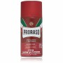 Shaving Foam Proraso Sandalwood by Proraso, Foams - Ref: M0107644, Price: €7.10, Discount: %