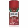 Espuma de Barbear Proraso Sandalwood de Proraso, Espumas - Ref: M0107644, Preço: €7.10, Desconto: %