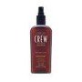Hair Serum American Crew 7238832000 (100 ml) by American Crew, Serums - Ref: M0108356, Price: 9,81 €, Discount: %
