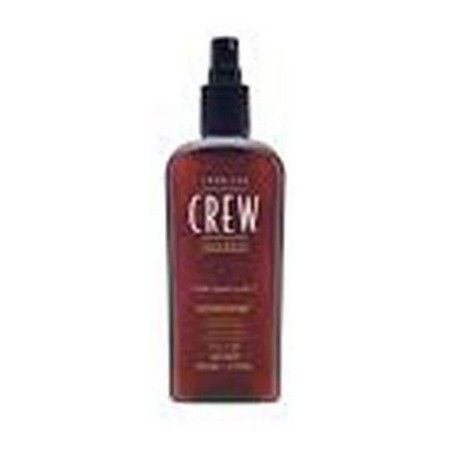Sérum pour cheveux American Crew 7238832000 (100 ml) de American Crew, Sérums - Réf : M0108356, Prix : 9,81 €, Remise : %