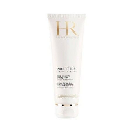Mousse nettoyante Helena Rubinstein C-HR-102-B2 de Helena Rubinstein, Nettoyants pour le visage - Réf : M0110574, Prix : €75....