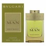 Profumo Uomo Bvlgari Man Wood Neroli EDP di Bvlgari, Eau de Parfum - Rif: M0114002, Prezzo: €74.82, Sconto: %
