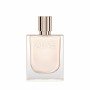 Parfum Femme Hugo Boss Boss Bottled EDT de Hugo Boss, Eau de toilette - Réf : M0114315, Prix : €46.72, Remise : %