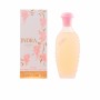 Profumo Donna Ulric De Varens Indra di Ulric De Varens, Eau de Parfum - Rif: M0114334, Prezzo: €10.22, Sconto: %