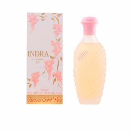 Perfume Mujer Ulric De Varens Indra de Ulric De Varens, Agua de perfume - Ref: M0114334, Precio: €10.22, Descuento: %