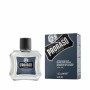 Aftershave-Balsam Proraso Azur Lime von Proraso, Pflegestifte & Lippenbalsam - Ref: M0116292, Preis: €13.09, Rabatt: %