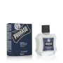 Aftershave-Balsam Proraso Azur Lime von Proraso, Pflegestifte & Lippenbalsam - Ref: M0116292, Preis: €13.09, Rabatt: %