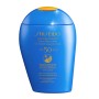 Protetor Solar Shiseido 768614156734 Spf 50 Spf 50 150 ml (1 Unidade) de Shiseido, Filtros solares - Ref: M0116530, Preço: €3...