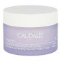 Creme Antimanchas Vinoperfect Caudalie 3.52293E+12 50 ml de Caudalie, Hidratantes - Ref: M0117177, Preço: €33.88, Desconto: %