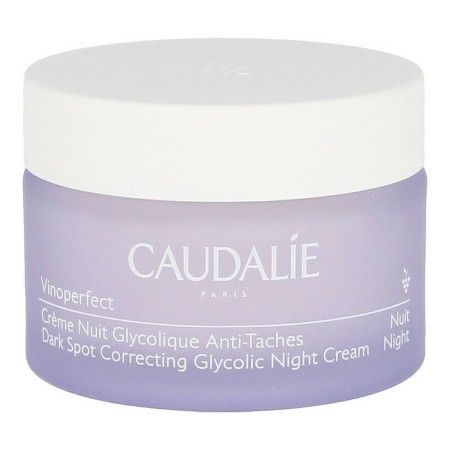 Crema Antimacchie Vinoperfect Caudalie 3.52293E+12 50 ml di Caudalie, Idratanti - Rif: M0117177, Prezzo: €33.88, Sconto: %