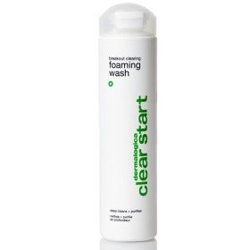 Aftershave Gel Dermalogica by Dermalogica, Gels - Ref: M0118331, Price: €27.60, Discount: %