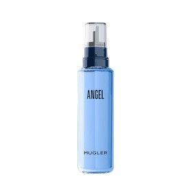 Parfum Femme Mugler Angel EDP Recharge de parfum de Mugler, Eau de parfum - Réf : M0120581, Prix : €100.64, Remise : %