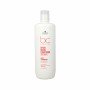 Condicionador Reparador Schwarzkopf Bc Repair Rescue 1 L de Schwarzkopf, Acondicionadores - Ref: M0120623, Preço: €29.64, Des...