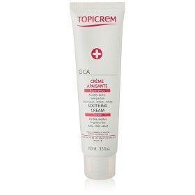 Creme Corporal Topicrem Soothing Calmante de Topicrem, Champôs secos - Ref: M0121382, Preço: €15.74, Desconto: %