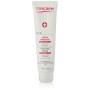 Creme Corporal Topicrem Soothing Calmante de Topicrem, Champôs secos - Ref: M0121382, Preço: €15.74, Desconto: %
