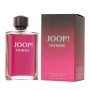 Profumo Uomo Joop Homme EDT 200 ml di Joop, Eau de Toilette - Rif: M0121798, Prezzo: €34.89, Sconto: %