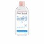 Eau micellaire Diadermine Agua Micelar Hidratante Hydratant de Diadermine, Lotions toniques - Réf : M0122891, Prix : €9.09, R...