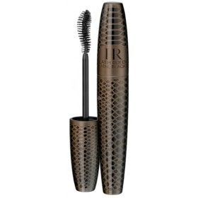 Mascara Effetto Volume Helena Rubinstein Lash Queen Fatal Blacks di Helena Rubinstein, Trattamenti ciglia - Rif: M0123232, Pr...