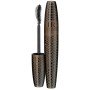 Mascara Effetto Volume Helena Rubinstein Lash Queen Fatal Blacks di Helena Rubinstein, Trattamenti ciglia - Rif: M0123232, Pr...