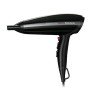 Secador de Pelo Taurus Alize Evolution Negro 2200 W de Taurus, Secadores y difusores de pelo - Ref: S0401554, Precio: €22.46,...