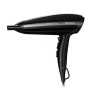Secador de Pelo Taurus Alize Evolution Negro 2200 W de Taurus, Secadores y difusores de pelo - Ref: S0401554, Precio: €22.46,...