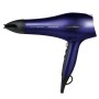 Secador de Pelo Taurus Fashion 3000 Ionico Púrpura 2200 W de Taurus, Secadores y difusores de pelo - Ref: S0421266, Precio: €...