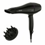 Sèche-cheveux Philips BHD274/00 2200W Noir 2200 W de Philips, Sèche-cheveux et diffuseurs sèche-cheveux - Réf : S0424343, Pri...