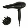 Secador de Cabelo Philips BHD274/00 2200W Preto 2200 W de Philips, Secadores e difusores de cabelo - Ref: S0424343, Preço: €4...
