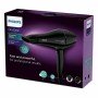 Secador de Cabelo Philips BHD274/00 2200W Preto 2200 W de Philips, Secadores e difusores de cabelo - Ref: S0424343, Preço: €4...