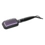 Spazzola Lisciante Philips BHH880/00 di Philips, Spazzole per capelli - Rif: S0429251, Prezzo: €44.68, Sconto: %