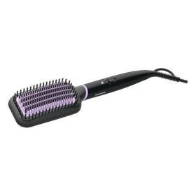 Escova de alisamento Philips BHH880/00 de Philips, Escovas para cabelo - Ref: S0429251, Preço: €44.68, Desconto: %