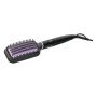 Brosse de Lissage Philips BHH880/00 de Philips, Brosses - Réf : S0429251, Prix : €44.68, Remise : %