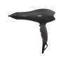 Secador de Cabelo Solac SP7152 Preto 2400 W de Solac, Secadores e difusores de cabelo - Ref: S0450624, Preço: €28.91, Descont...