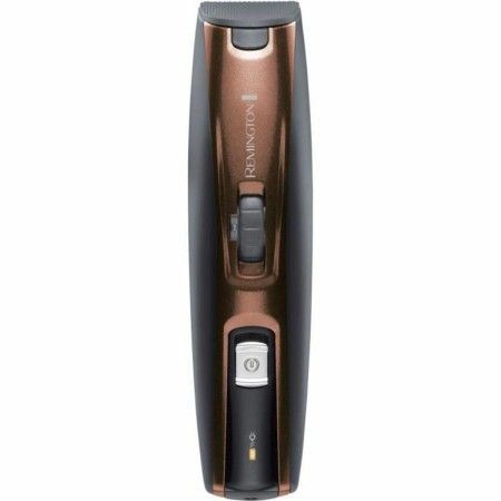 Hair clippers/Shaver Remington by Remington, Hair Clippers - Ref: S0455125, Price: 42,00 €, Discount: %