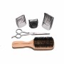 Hair clippers/Shaver Remington by Remington, Hair Clippers - Ref: S0455125, Price: 42,00 €, Discount: %
