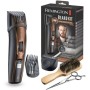 Hair clippers/Shaver Remington by Remington, Hair Clippers - Ref: S0455125, Price: 42,00 €, Discount: %