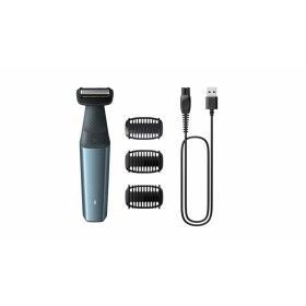Tondeuse Philips BG3027/05 (3 Unités) de Philips, Tondeuses à cheveux - Réf : S0458026, Prix : €43.48, Remise : %