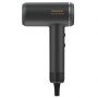 Hairdryer Taurus Digital Force 2000 Ionic by Taurus, Hair dryers and diffusers - Ref: S0459451, Price: 59,15 €, Discount: %