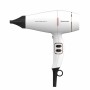 Hairdryer Taurus Digital Shining White 2200 W by Taurus, Hair dryers and diffusers - Ref: S0460338, Price: €52.25, Discount: %