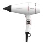 Secador de Cabelo Taurus Digital Shining Branco 2200 W de Taurus, Secadores e difusores de cabelo - Ref: S0460338, Preço: €52...